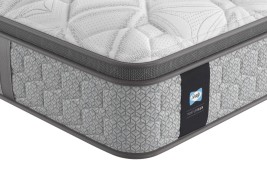 Sealy PostureLux Kindra Mattress