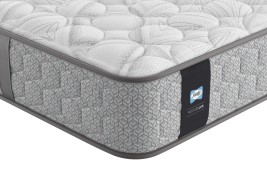 Sealy PostureLux Wilton Mattress image
