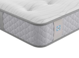 Sealy PostureTech Oxwich Mattress