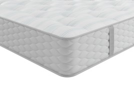 Sealy Redcliffe Backcare Firm Support Mattress image