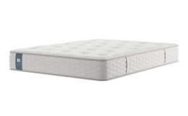 Sealy Tudor Contract Mattress image