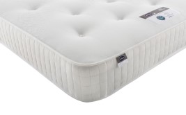 Silentnight Athens 1400 Mirapocket Ortho Mattress image