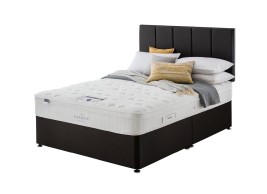 Silentnight Divan Base