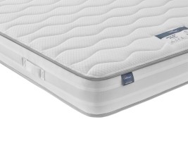 Silentnight Geltex 800 Pocket Mattress image