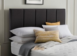 Silentnight Gerdinia Headboard
