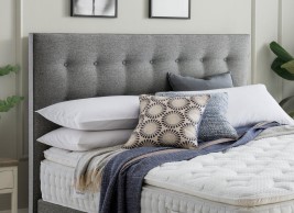 Silentnight Marigold Headboard