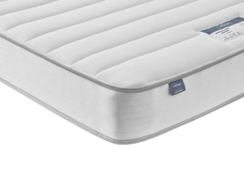 Silentnight Memory 800 Pocket Mattress image