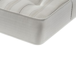Silentnight Ortho Support Extra Firm Mattress image