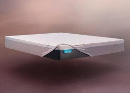Simba Performance Mattress Protector image