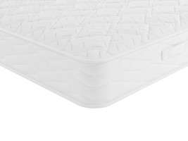 Simply By Bensons Bliss Mattress image