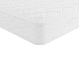 Simply By Bensons Calm Mattress image