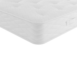 Simply By Bensons Glow Mattress image