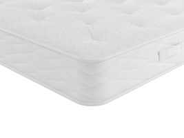 Simply By Bensons Smile Mattress image