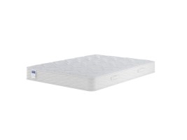 Simply Support Foam Pocket Sprung Mattress image