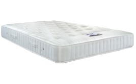 Sleepeezee Backcare Deluxe 1000 Pocket Mattress image