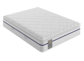 Sleepeezee Cosmic 3000 Combination Mattress image