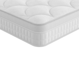 Sleepeezee Matilda Combination Mattress image
