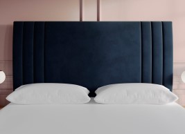 Sleepeezee Novara Headboard