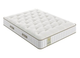 Sleepeezee Regency Kenilworth 1600 Pocket Sprung Mattress image