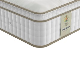 Sleepeezee Regency Kennington 4200 Pocket Sprung Mattress image