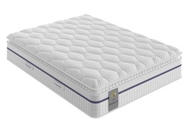 Sleepeezee Zenith 4500 Combination Mattress image
