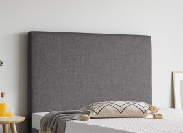 Sleepmotion 200i Headboard image