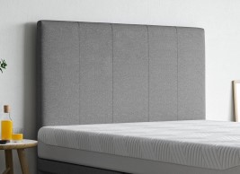 Sleepmotion 400i Headboard image