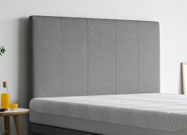 Sleepmotion 400i Headboard