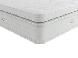 Slumberland Air 12.0 Memory Mattress image
