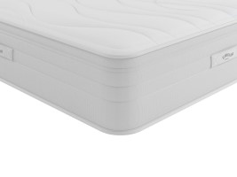 Slumberland Air 30 Memory Mattress image