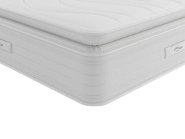 Slumberland Air 90 Memory Mattress image