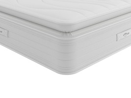 Slumberland Air 9.0 Memory REFURBISHED Mattress