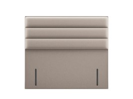 Slumberland Isla Floorstanding Headboard