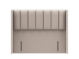 Slumberland Laurel Floorstanding Headboard
