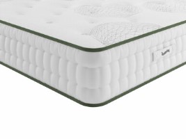 Slumberland Natural Solutions 1400 Mattress