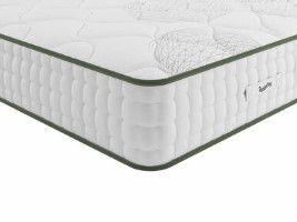 Slumberland Natural Solutions 2800 Mattress