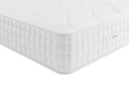 Slumberland Naturals Premium Wool Mattress image