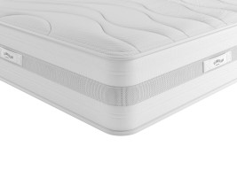 Slumberland Response Latex Premium Mattress image