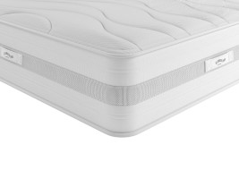 Slumberland Response Latex Ultimate Mattress image