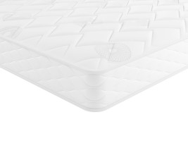 Solar Mattress image