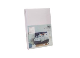 TEMPUR-FIT™ Fitted Sheet