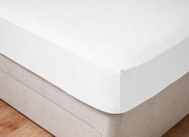 TEMPUR-FIT Fitted Sheet