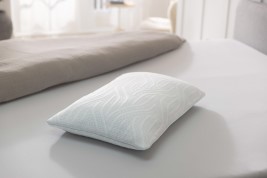 TEMPUR Cloud Air SmartCool Medium Pillow