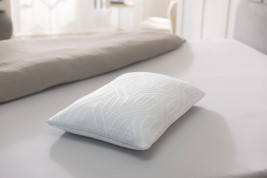 TEMPUR Cloud Air SmartCool Soft Pillow