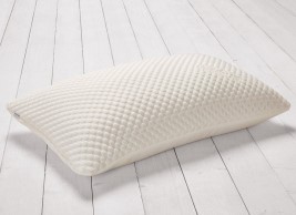TEMPUR Cloud Pillow