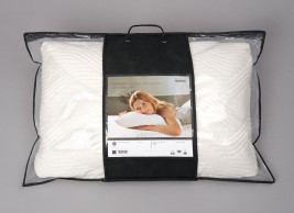 TEMPUR Comfort CoolTouch™ Pillow