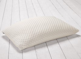 TEMPUR Comfort Pillow