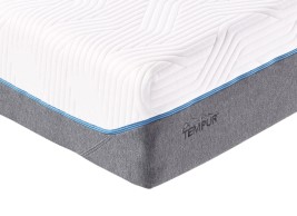 TEMPUR CoolTouch™ Cloud Luxe Mattress