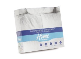 TEMPUR Cooling Tencel Pillow Protector