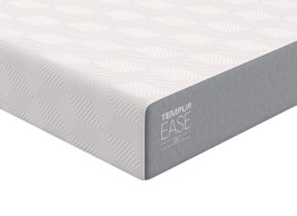 TEMPUR EASE® 20cm SmartCool™ Mattress image